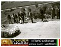 152 Ferrari Dino 246 SP  R.Rodriguez - W.Mairesse - O.Gendebien (13)